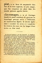 19400000s PISE ET CLAYONNAGES (Lib. Larousse) 03